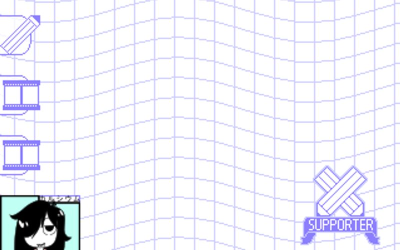 Stick Nodes Alternatives and Similar Apps