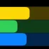 Heart Rate Zones Plus icon