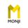 MONJI icon