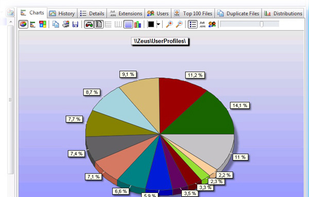 SpaceObServer screenshot 1