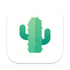 Cactus AI Assistant icon