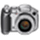 SnapShot icon