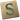 Sudoku Uno Icon