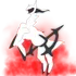 Arceus X icon