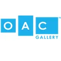 OAC Gallery icon