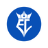 Essays Chief icon