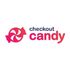 Checkout Candy icon
