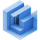 SonicBit icon