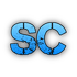 SickChill icon