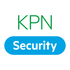 KPN Secure File Transfer icon