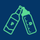 ProDaddy icon