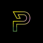 Prohooks icon