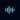 Juky icon