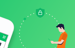 Haven by  OB1 screenshot 1