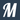 mailhide.io icon