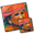 iResize icon