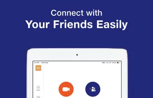 JioMeet screenshot 3