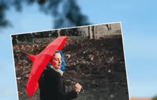 Tagofy - Geotag Map Camera screenshot 1