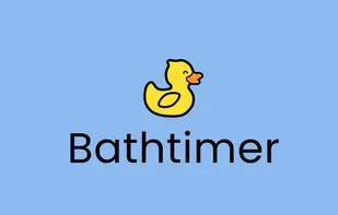 Bathtimer screenshot 1