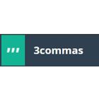 3commas icon