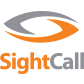 SightCall icon