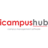 iCampusHUB icon