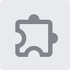 Better Subscriptions for YouTube™ icon