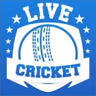 Live Cricket Score icon