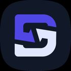 DeepSwaper icon
