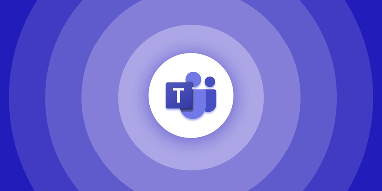 Microsoft Teams introduces Breakout Room Participant Shuffle feature image