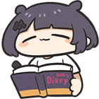 Wotaku icon