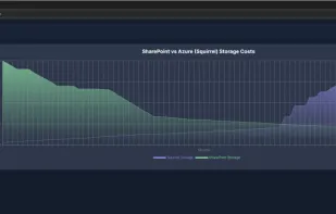 Squirrel by SmiKar screenshot 1
