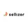 Sellizer icon