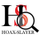 Hoax Slayer icon