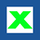 Xoyondo icon