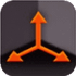 Barrel icon