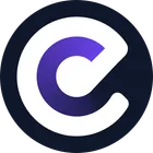 ClearCutout icon