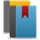 Google Translator icon