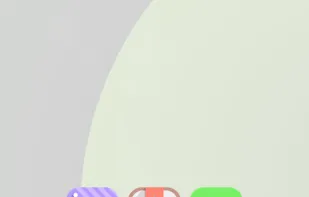 Vopor Icon Pack screenshot 2