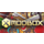 ModBox icon
