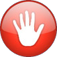 Personal Blocklist icon