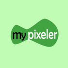 MyPixeler icon