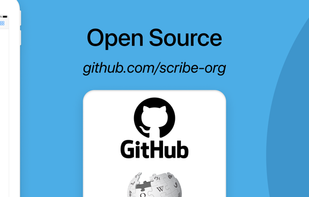 Scribe - Language Keyboards screenshot 2