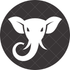 Elephas icon