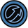 TripCase icon