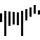 ImageZebra icon