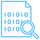 JWT Decode icon