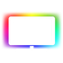 Hyperion Project icon