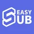 Easysub - Auto Subtitle Generator icon