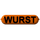 Wurst Icon